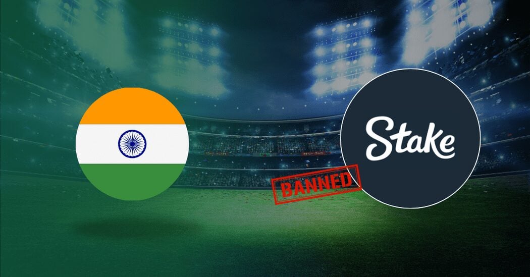 Is Stake Banned In India? (2026 Legal Status)
