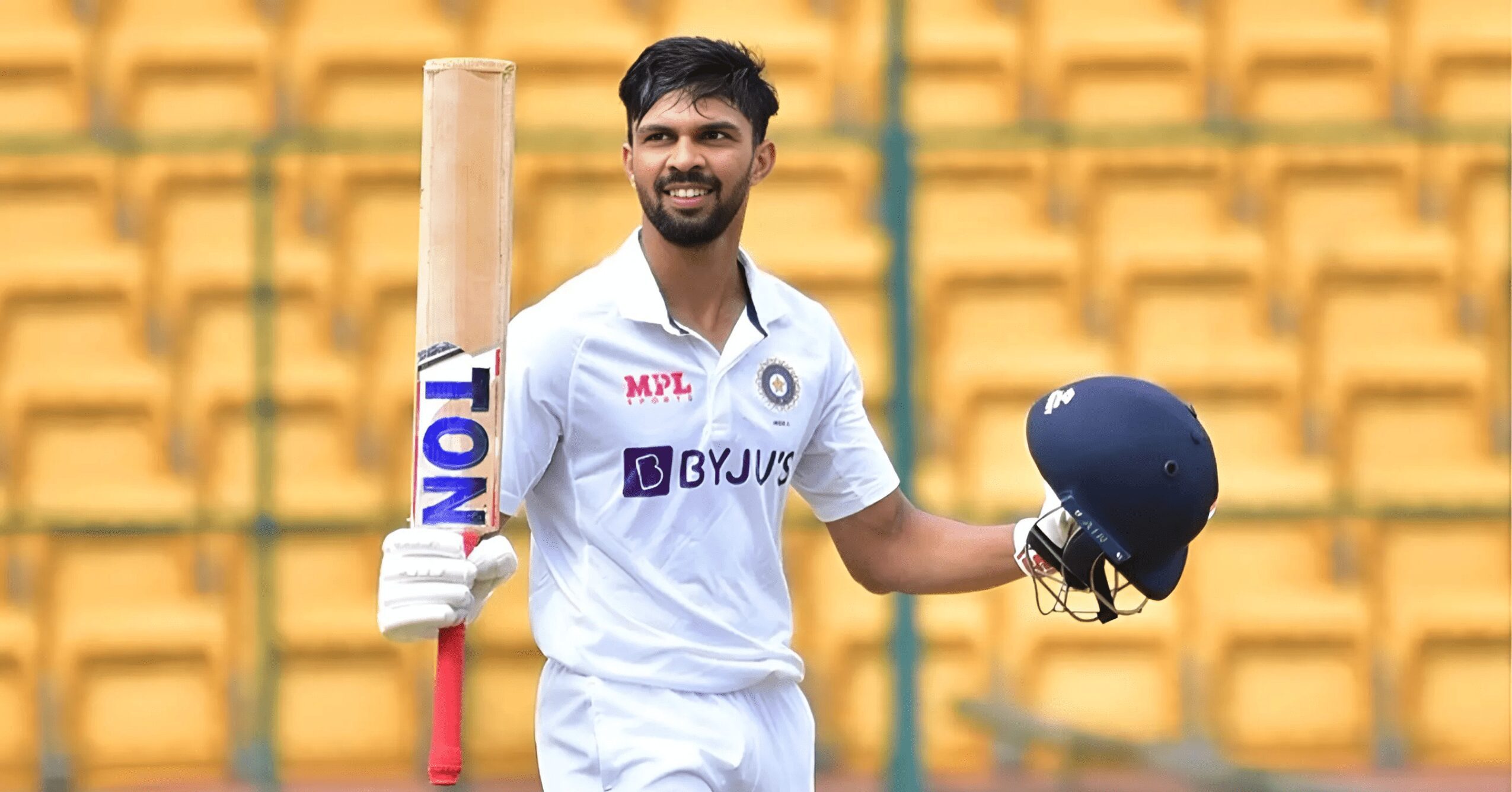 India A Tour Of Australia 2024: Squad, Schedule, & Venue