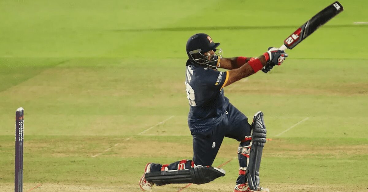 5 Most Controversial Bats In Cricket History (2026 List)