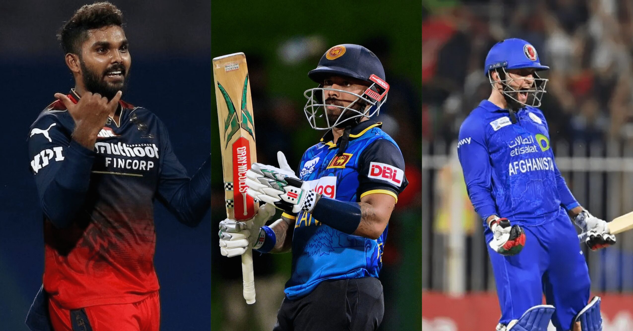 ICC Men’s ODI Cricketer Of The Year 2024 &#8211; Winner Announced